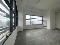 Ct Hub 2 (D12), Office #588075381